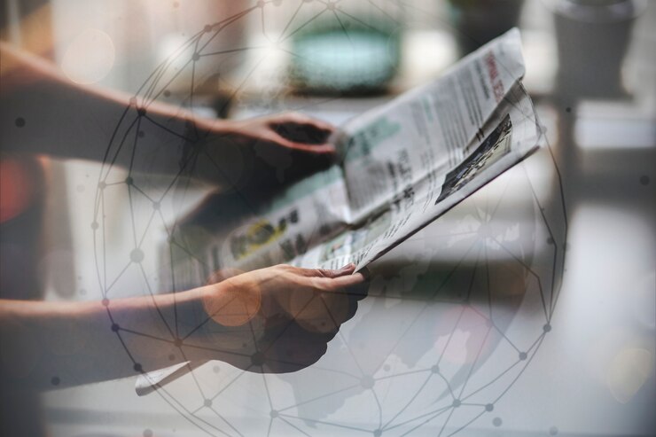 ourNews-banner